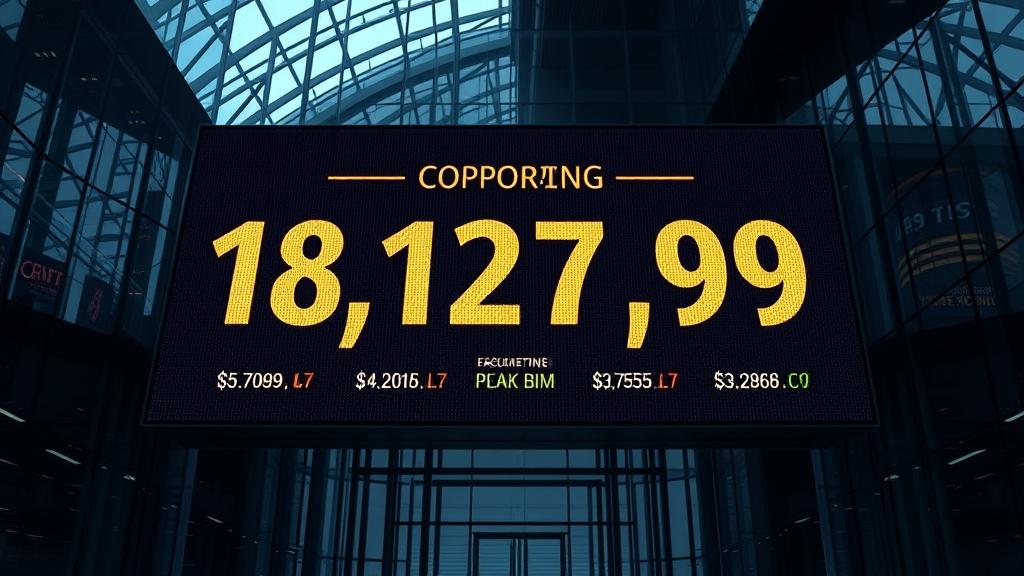 Anthropic IPO Valuation Illusion: Unpacking the 2 trillion dollar tech bubble driven by speculative pre IPO token markets and blind institutional hype