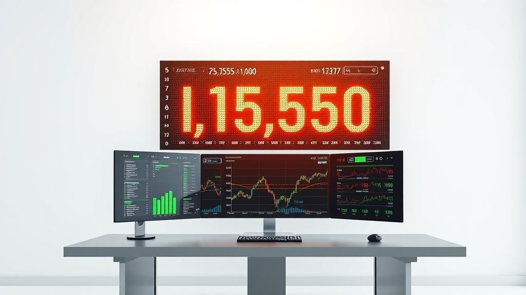 Anthropic Model 2 Surpasses Limits: Unrealeased AI capability breaks safety benchmarks while prediction markets price an $1.8 Trillion valuation.