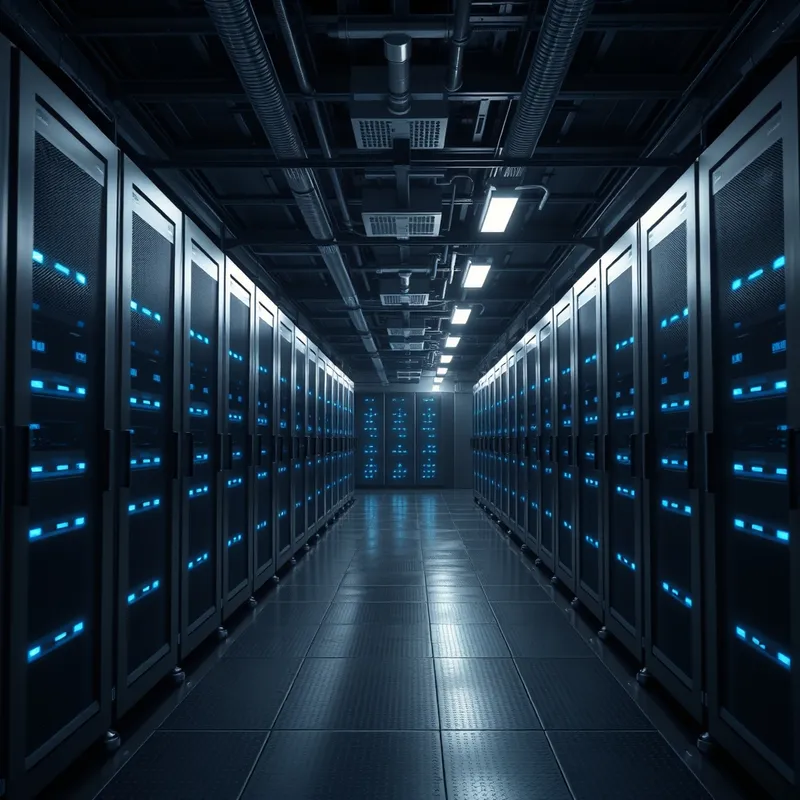 TRON Settles Trillions in Stablecoins: Quiet Plumbing for Global Flows