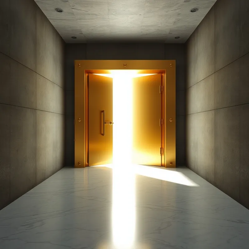 Anthropic IPO Valuation Illusion: Traders ignore a $518B compute trap