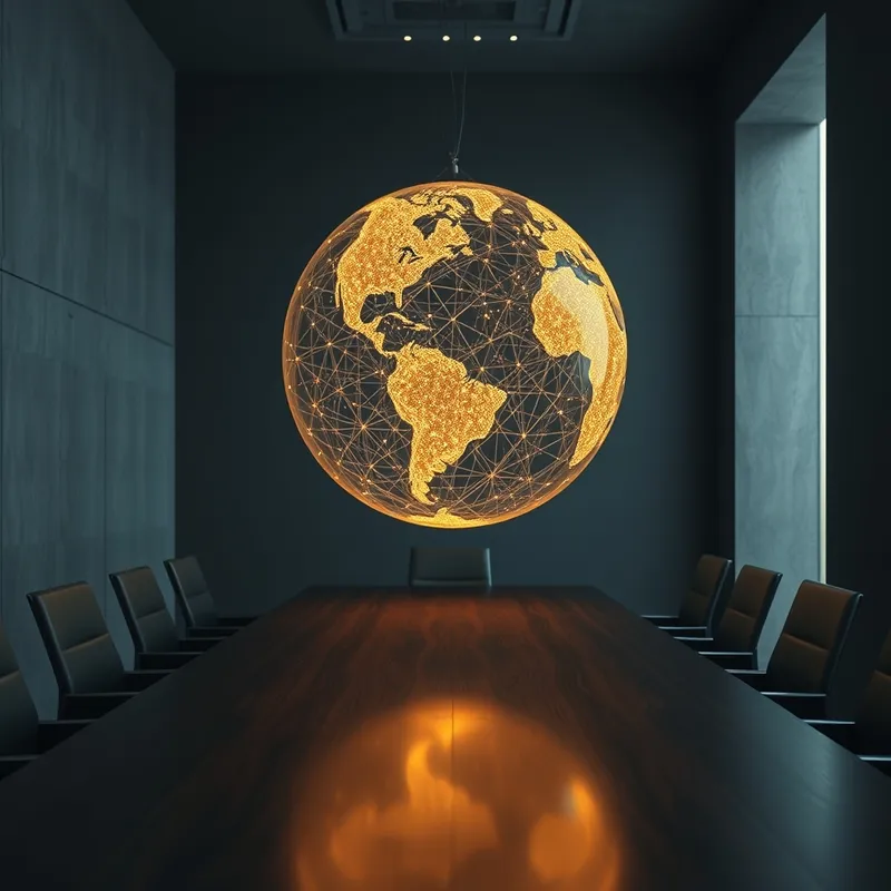 Anthropic sells 30 trillion fantasy: The Ultimate AI Hype Facade