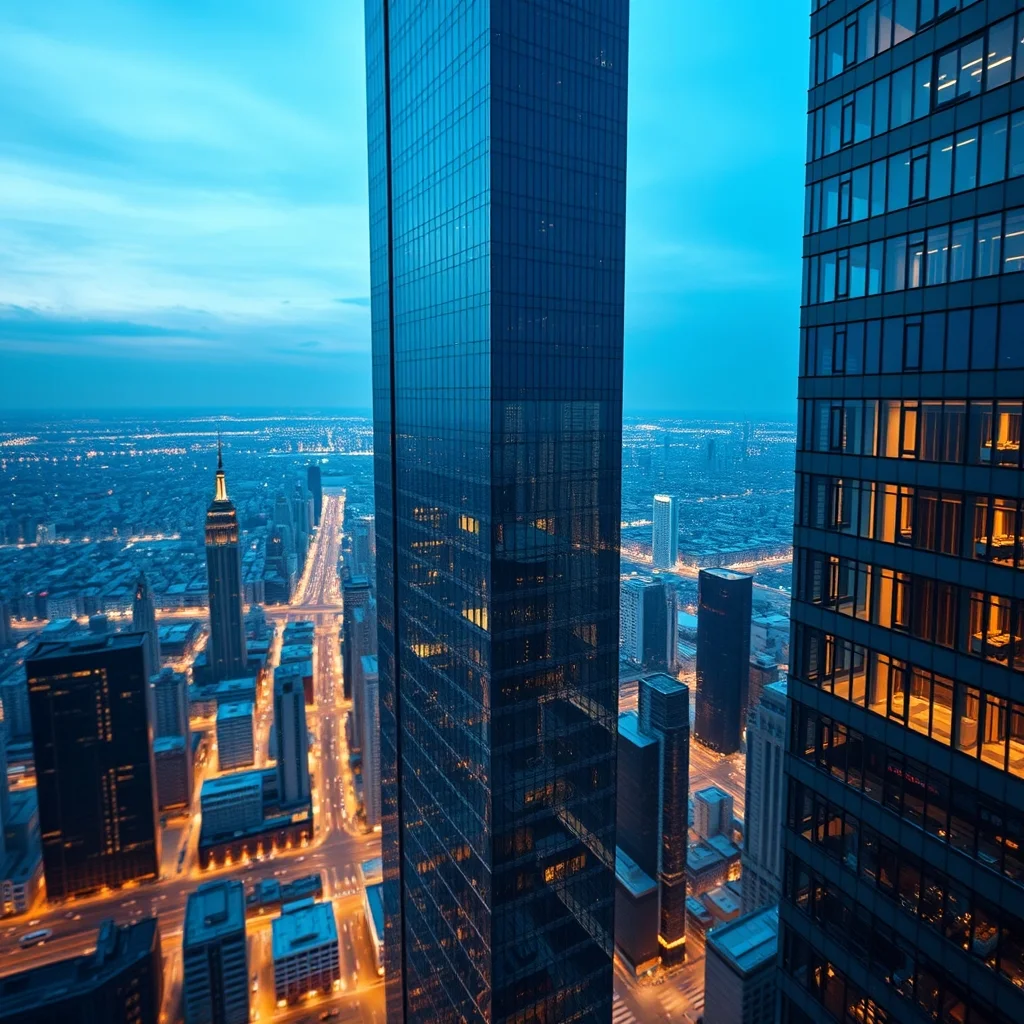 Anthropic Eyes Record Tech Debut Spot: A 2T Valuation Liquidity Shift