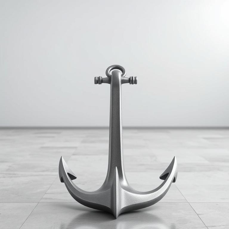 Trimming Deadweight In The Decentralized Lending Landscape