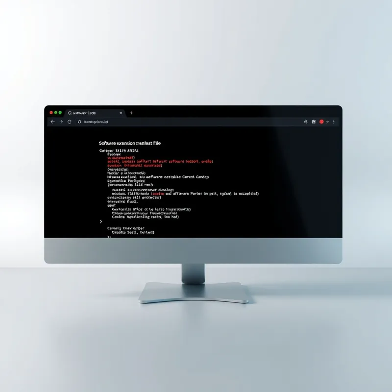 Malicious Firefox Addons Compromise: Silent Wallet Drainers Exposed