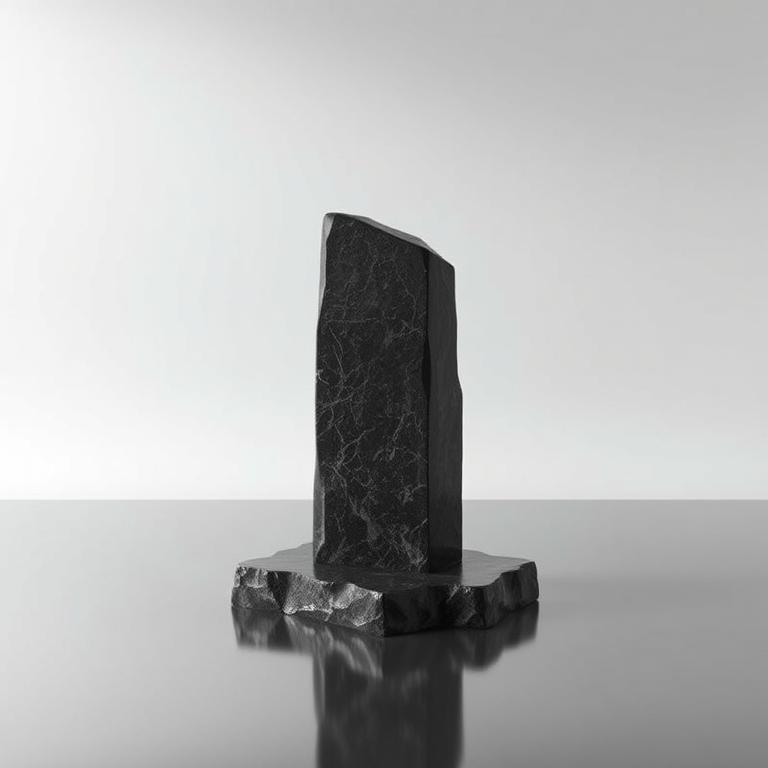 TRON Ecosystem Anchored in Institutional Derivatives