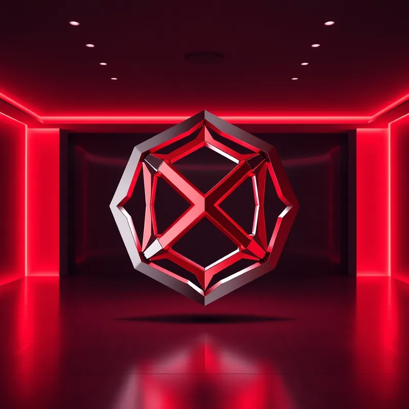 The TRON Ecosystem: Redefining corporate treasury standards.