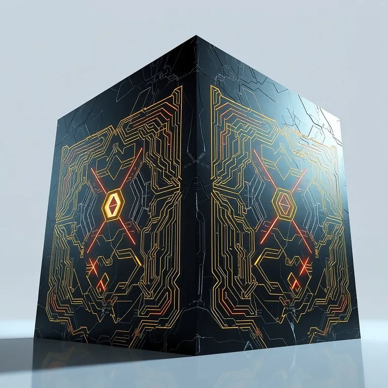 The TRON Monolith: Structural resilience amid market headwinds.