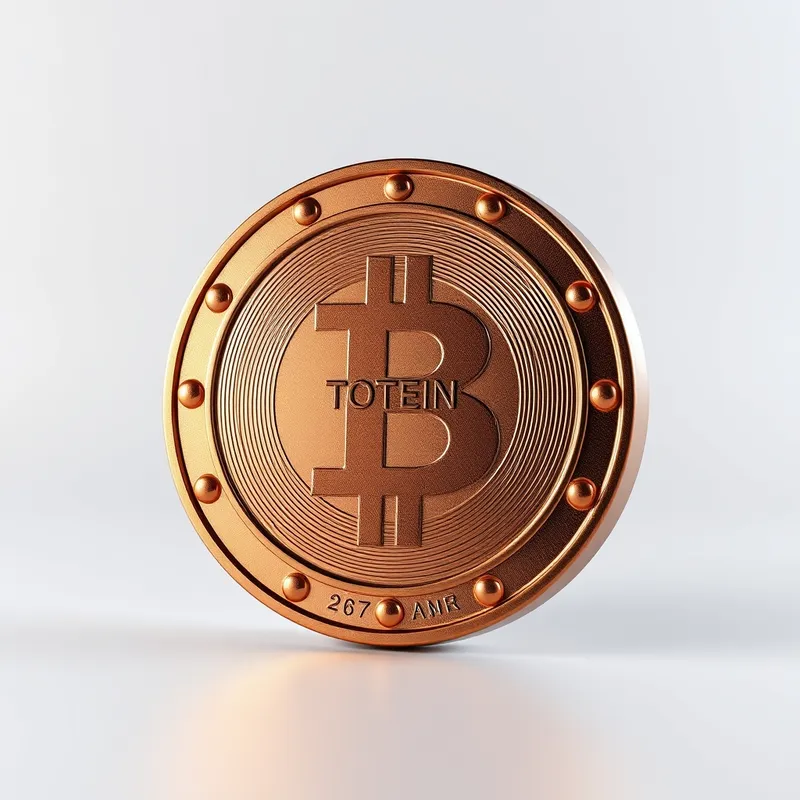 Silent Hegemony: TRON network asserts dominance in daily retail settlement.