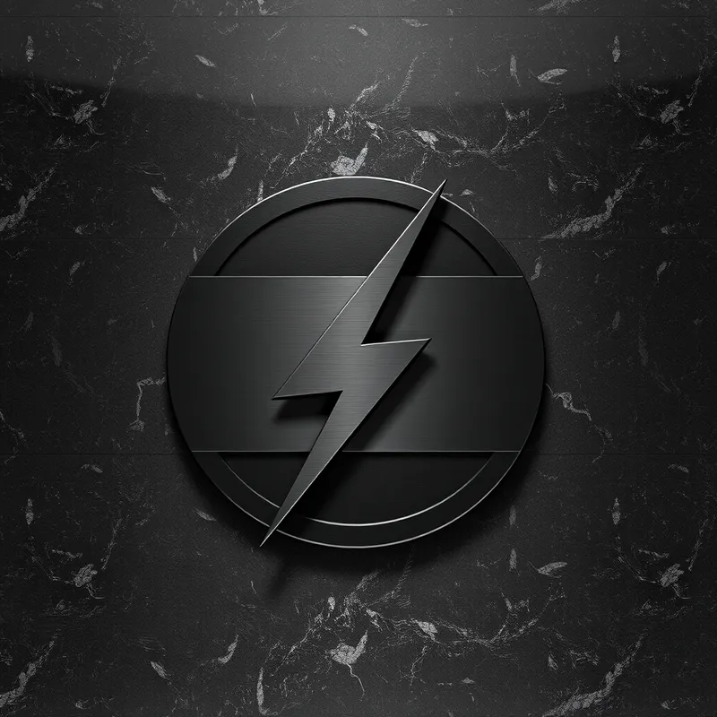 The TRON Settlement Engine: Powering high-frequency value transfer at scale.