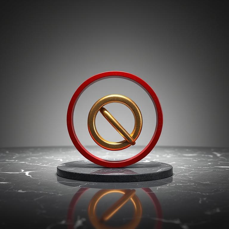 The Crimson Standard: Tron's unbreakable grip on stablecoins.