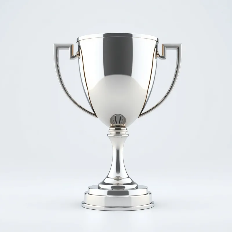Trophy Economics: The expensive vanity of subsidized market participation.