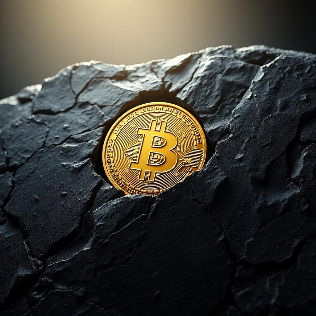 Trough Formation: The Accumulation Zone Realignment