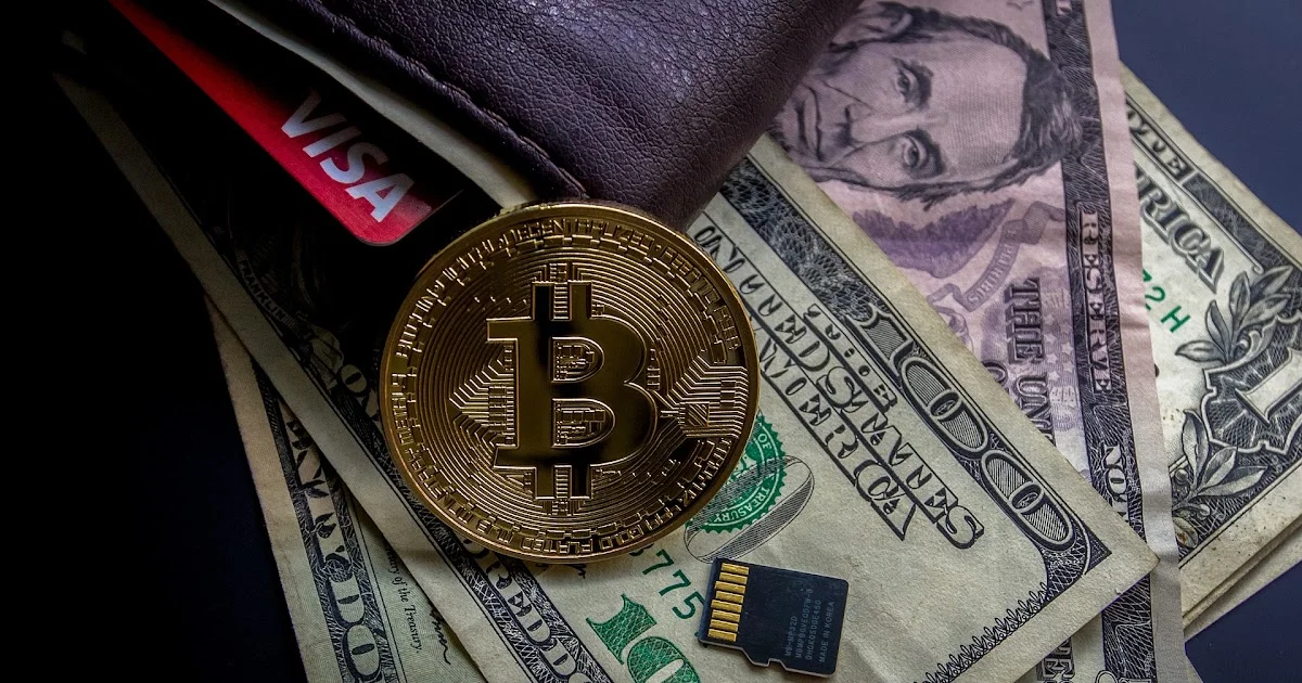 Tokenized Polarity: The steep price of political endorsement.