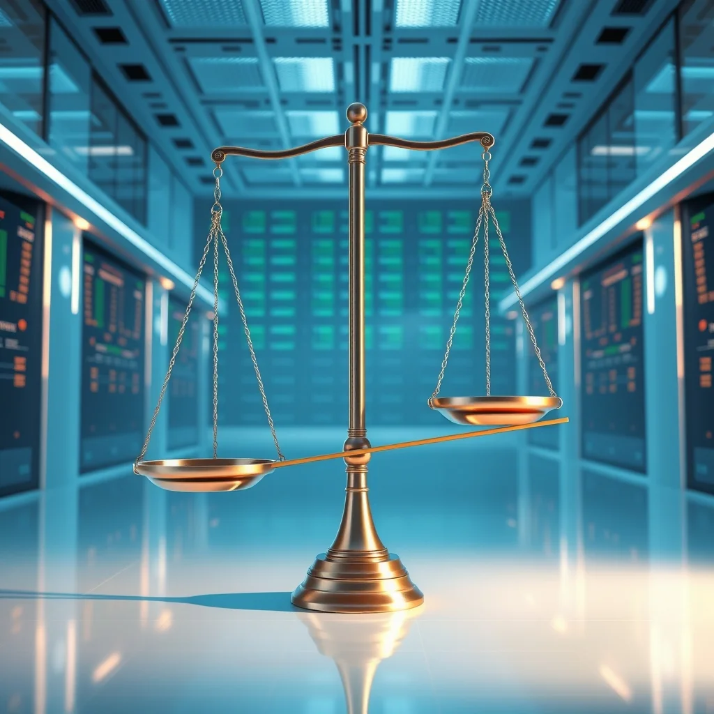 Trust Deficit: The structural cost of upgradeable proxies.