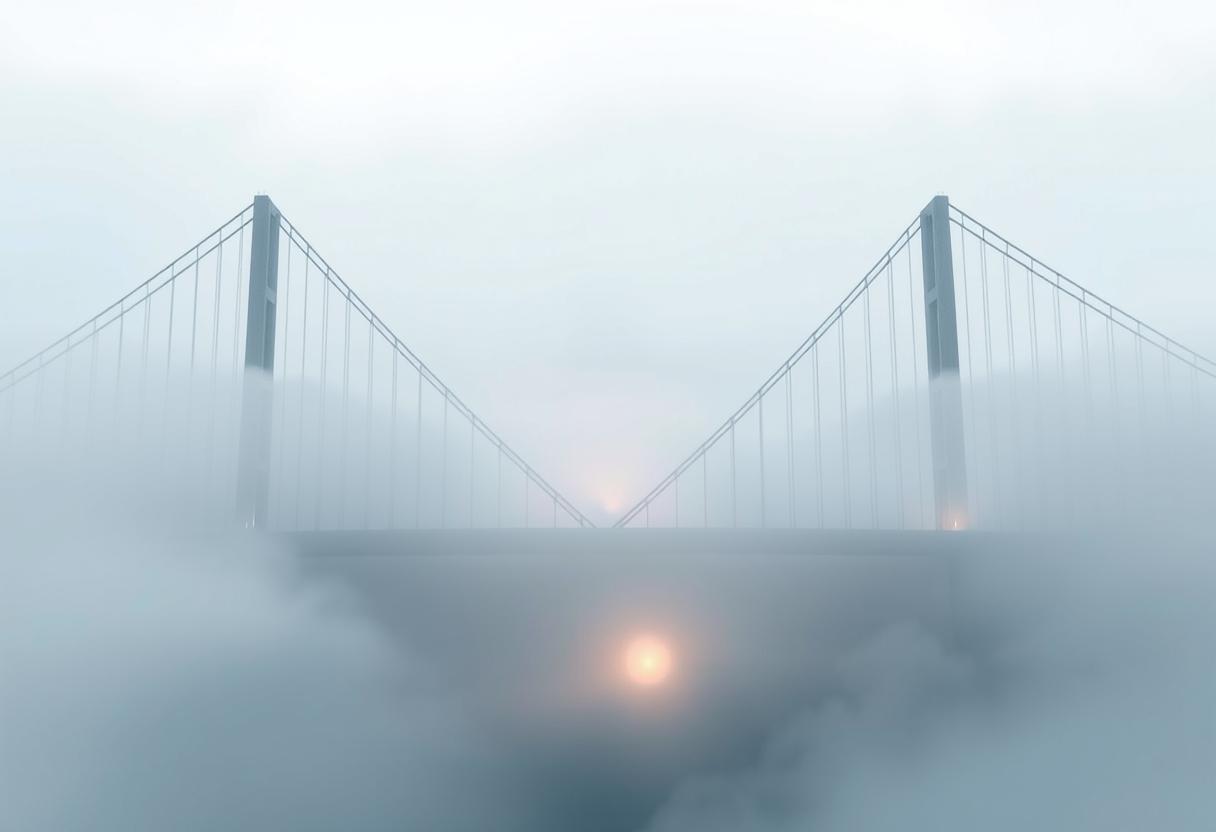 The Trust Gap: Cardano’s Path to Redemption