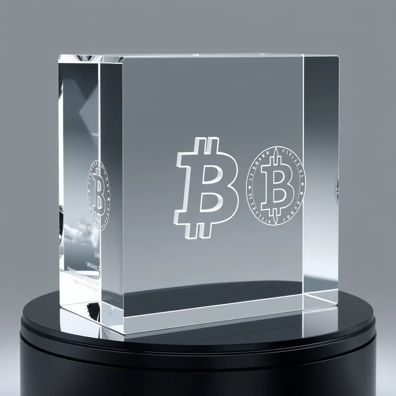TRX Asset Architecture: The structural core of stablecoin settlement.