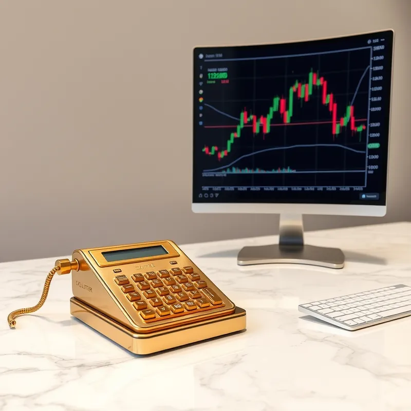 Turnover Tsunami: Liquidity multiplication beyond the spot market.