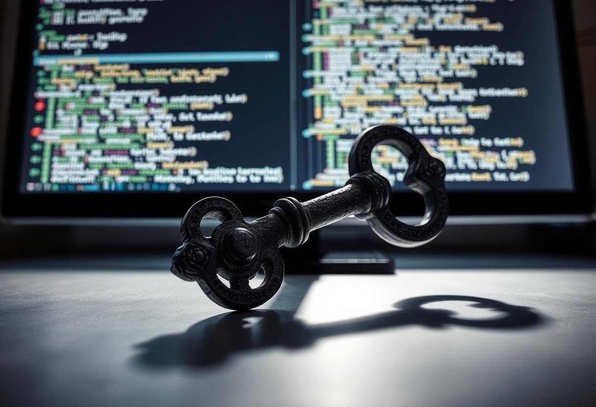 BNB Chain exposes critical seed leak: Corporate OpSec Fault Line