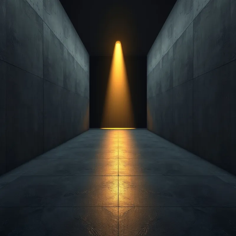 The Ultimate Liquidity Test: Unlocking value under distress.