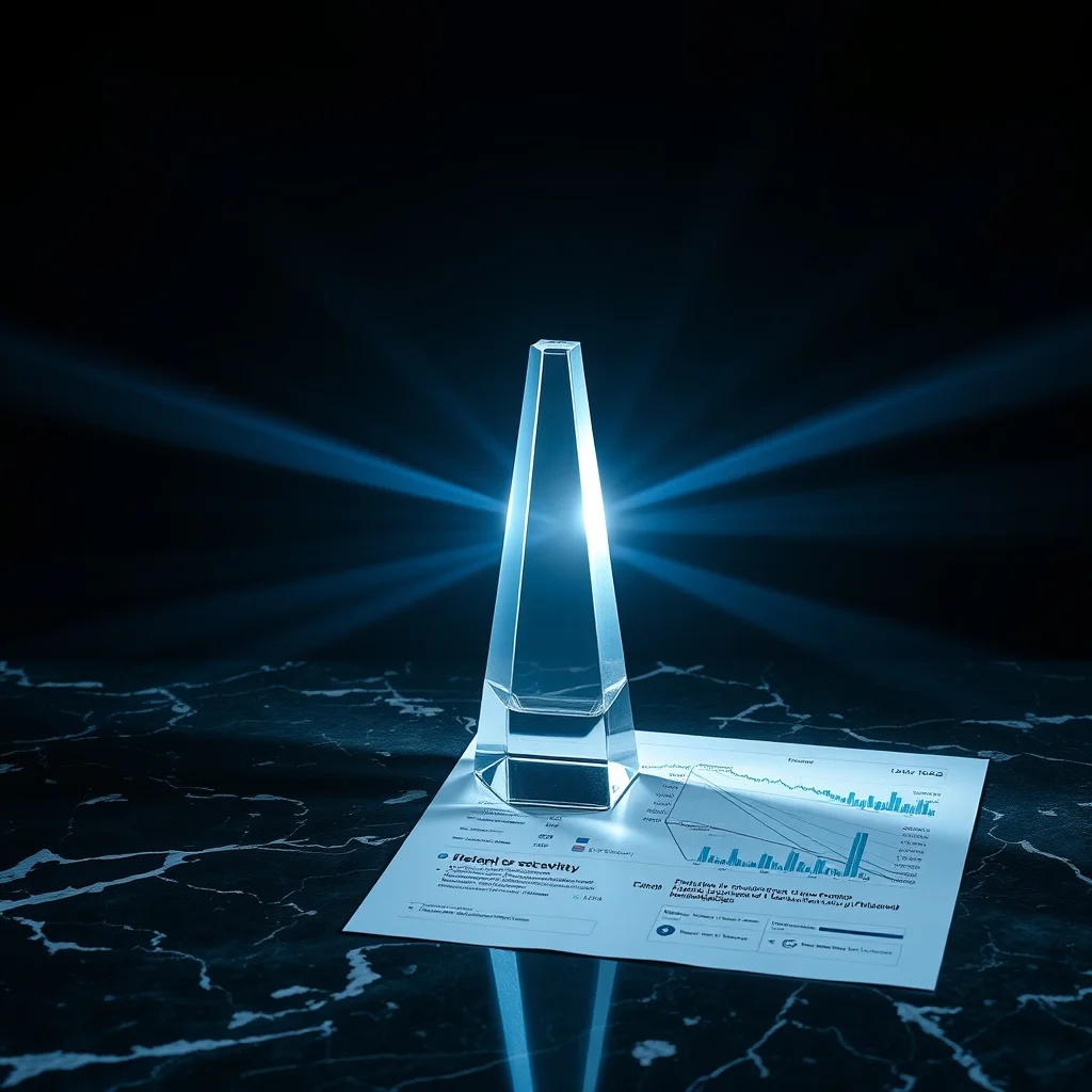 The Ultra-Short Yield: Low-risk sovereign vehicles lead tokenization.