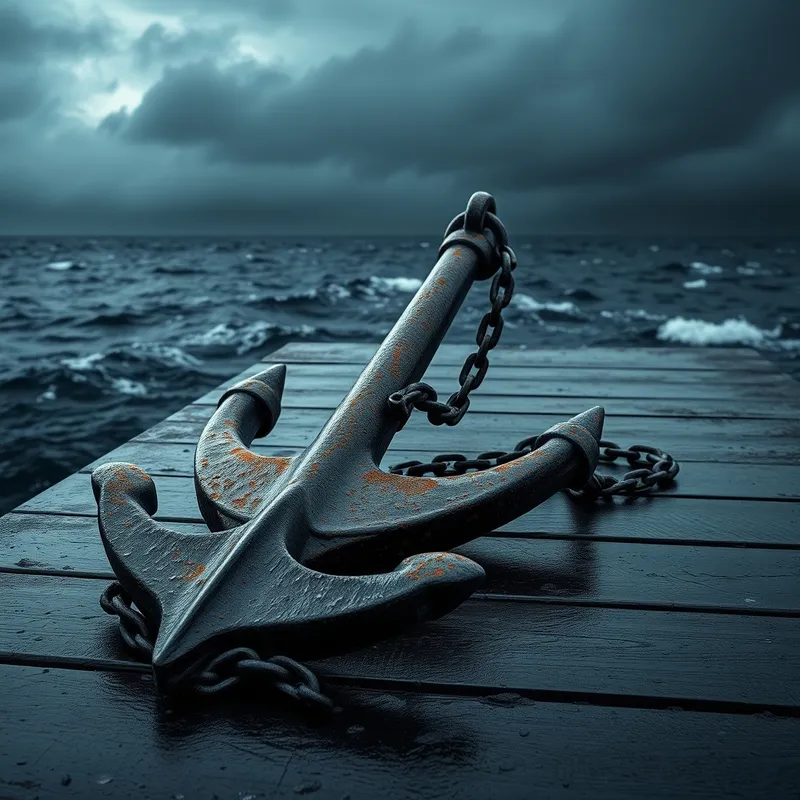 Liquidity shifts trap Bitcoin buyers: The 75k Weekend Pivot