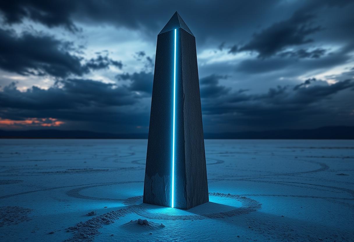 Uncertain Foundations: The long road to narrative recovery.