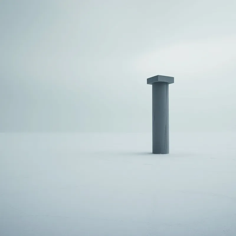 Unresolved Resilience: The uncertain future of consensus.