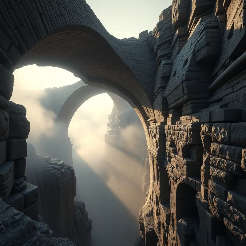 The Fog of Scale: An uncertain path to profitability.
