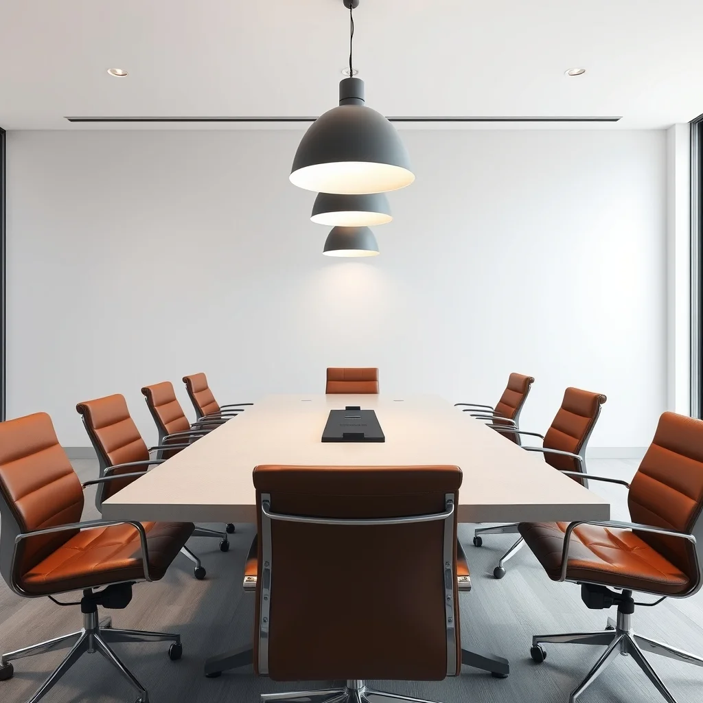 Uncertain Proxy: Waiting out blank fields in the special meeting filings.