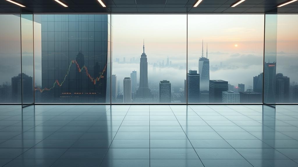 Uncertain secondary markets testing investor conviction ahead of launch.
