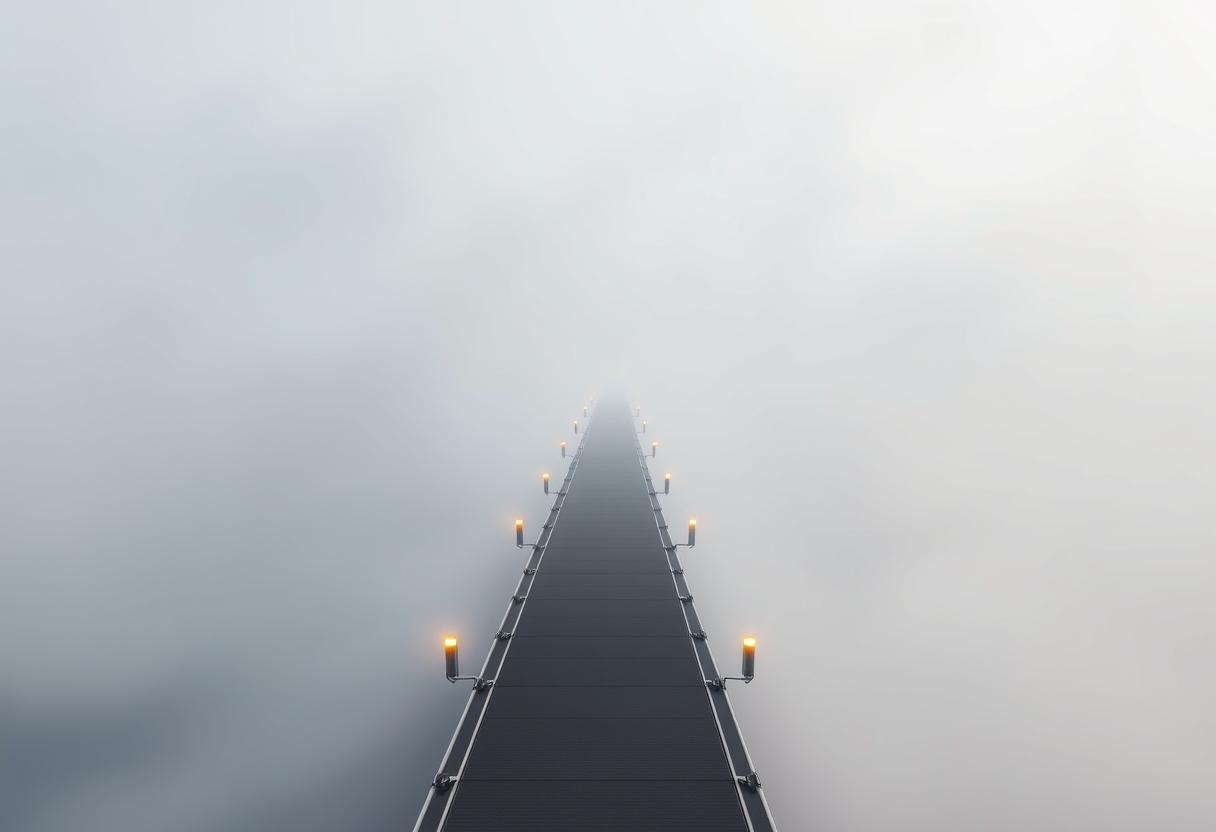 The Uncertain Span of Protocol Maturity