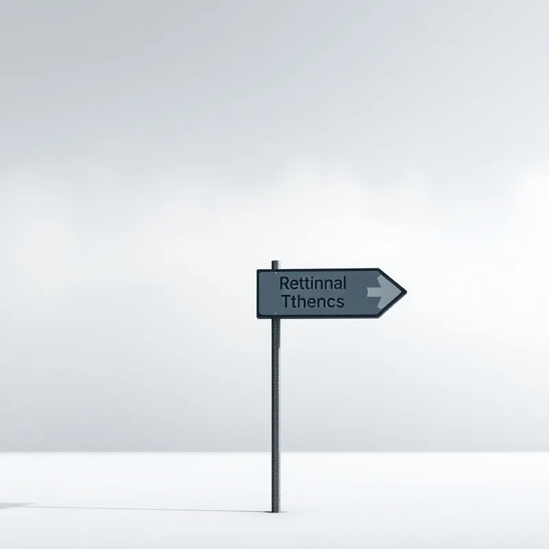 Uncharted exits in high-yield secondary token markets.