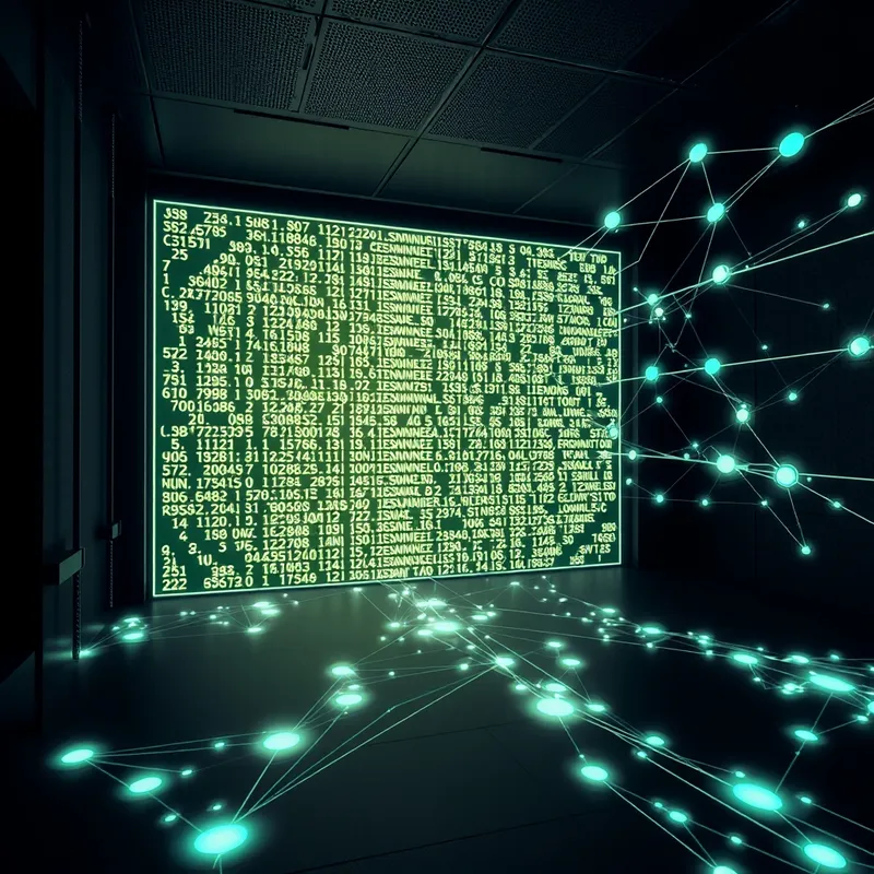 Global Tax Systems Miss Bitcoin Shift: 86 Percent Escape State Oversight