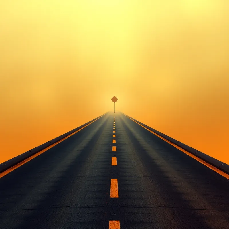 Uncharted Territory: The road to native debt.