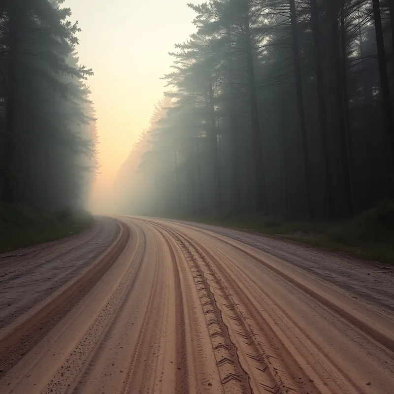 The Uncharted Path: Launching unverified mining infrastructure.