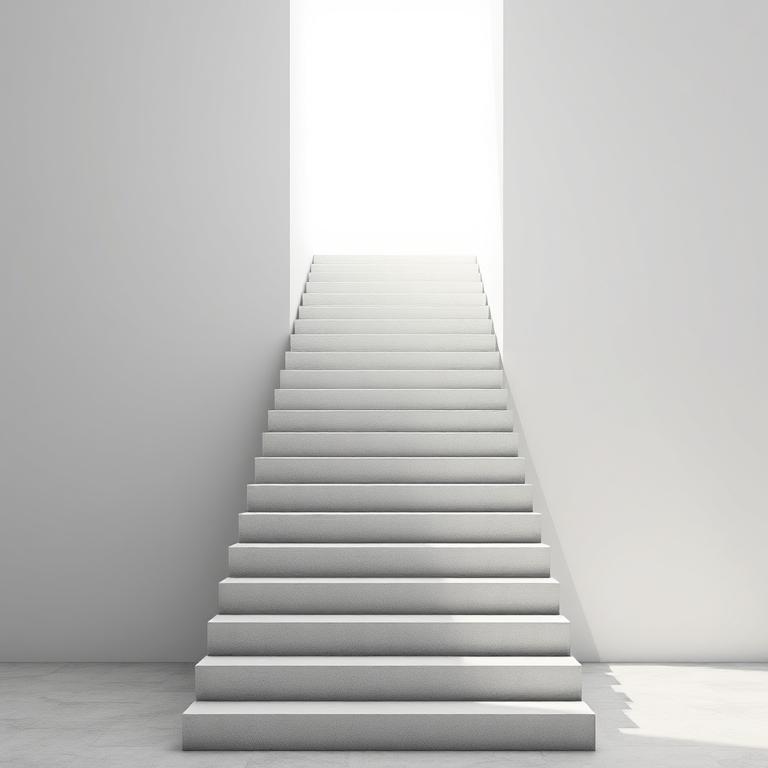 Uncharted Trajectory: Surviving the ultimate valuation test.