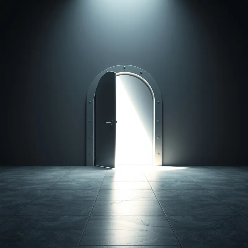Uncharted treasury liabilities lingering behind closed boardroom doors.