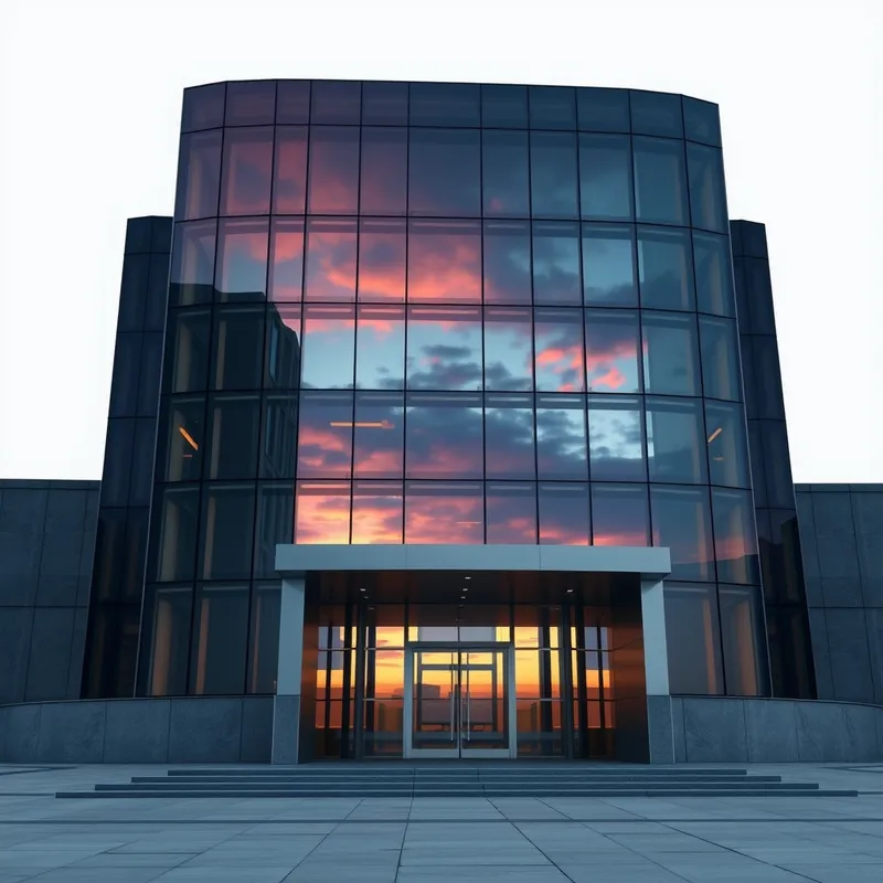 Unchecked discretion looming over digital asset compliance