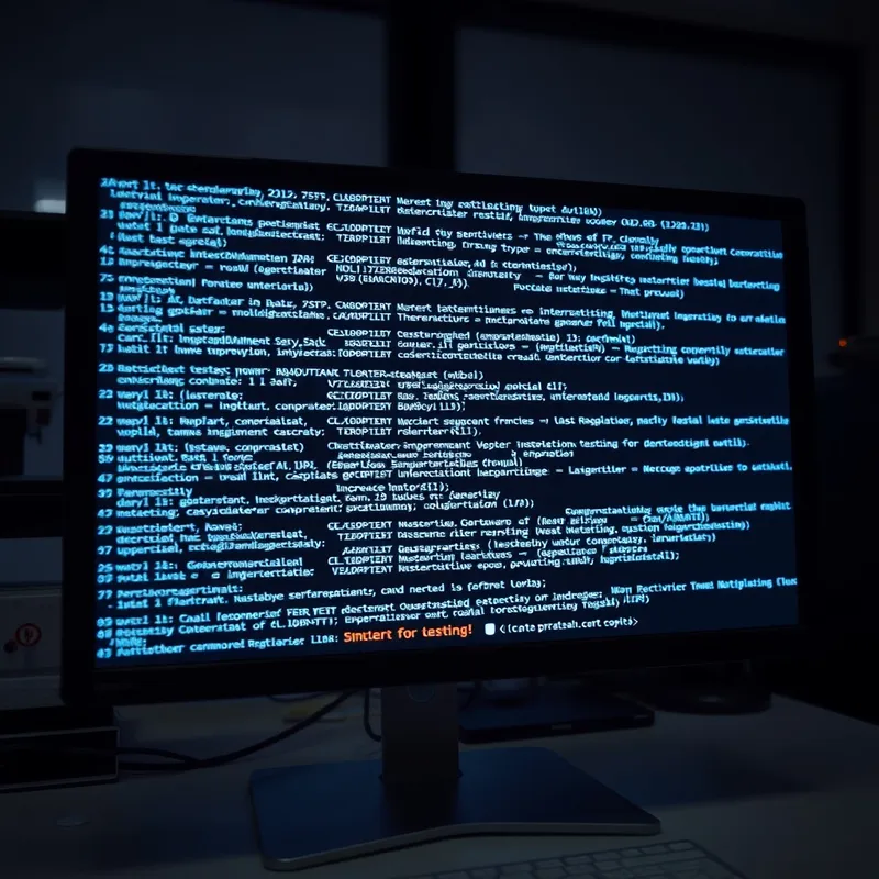 Unchecked Pings: When default settings compromise user identity.