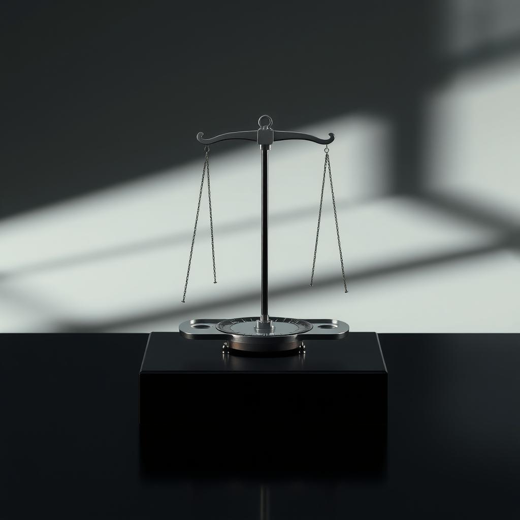 Unchecked Valuations: Network Law Hypotheses Without Empirical Verification