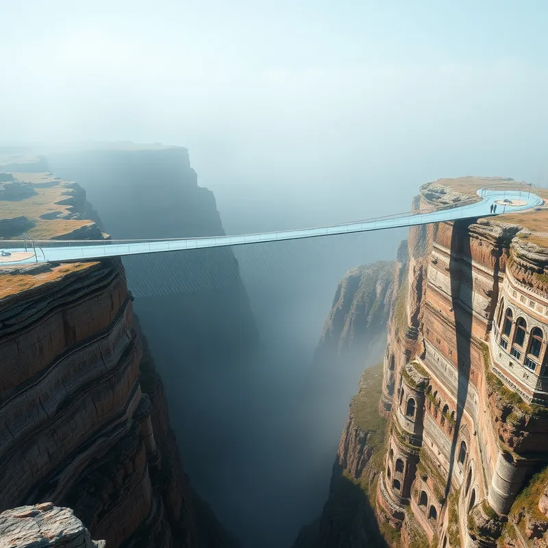 Vulnerable Foundations: The delicate physics of uncollateralized protocols.