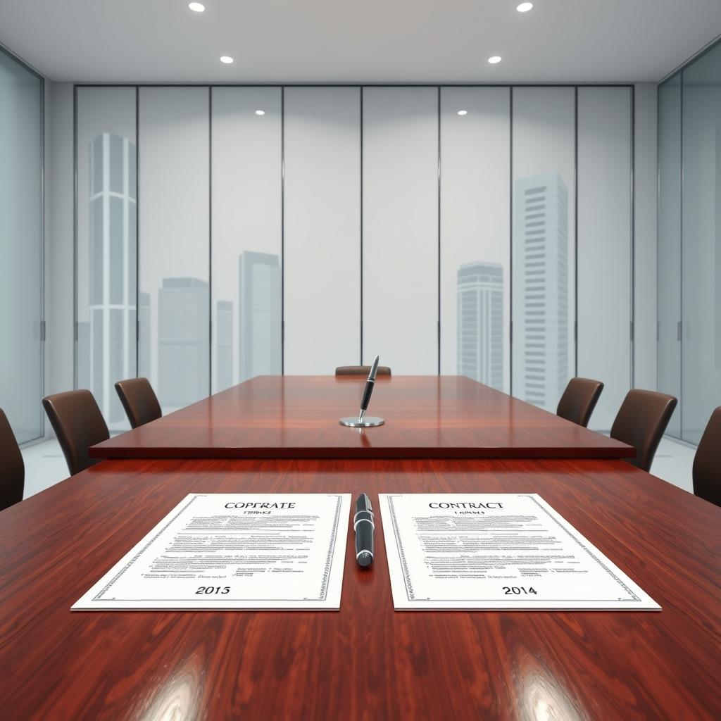 AsiaStrategy Shifts Asset to Insiders: An 8M Dollar Liquidity Illusion