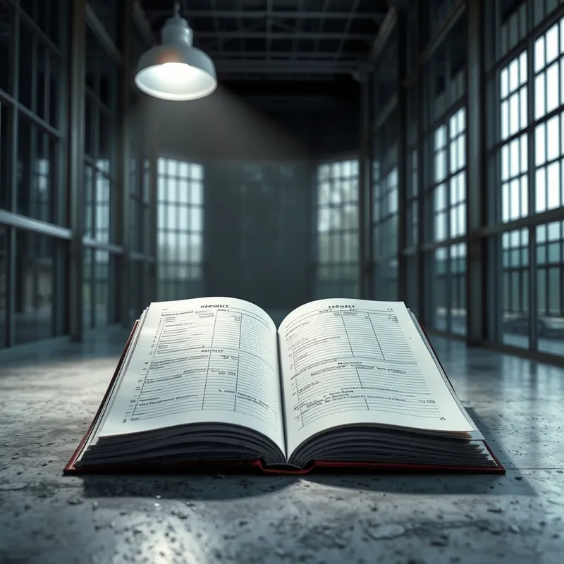 Unconfirmed Shortfalls: The Unreimbursed Depositor Dilemma