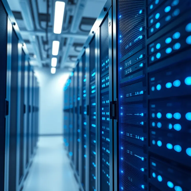 Underlying Rails: High-speed settlement layers replacing legacy correspondent banking.