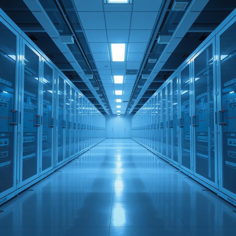 Underperforming Infrastructure Facing Revenue Realities