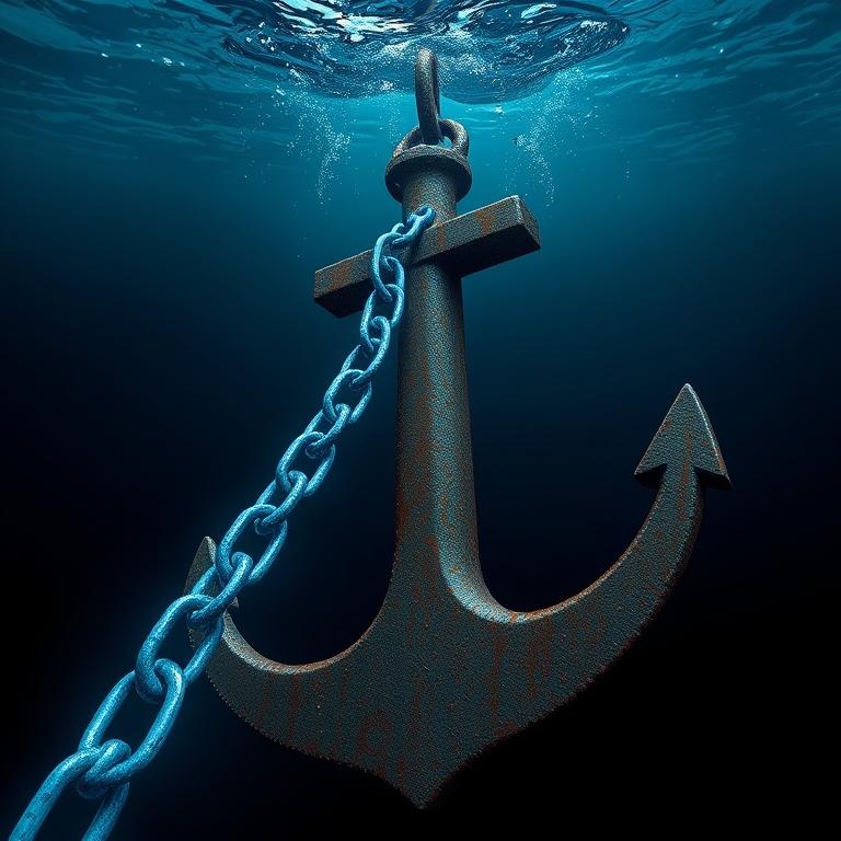 The Heavy Sunk Cost of Underwater Longs