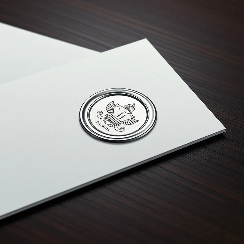 Underwriting Expectations vs Wall Street Friction