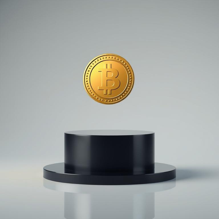 Undiluted Ownership: Reassuring tokenholders through administrative transparency.