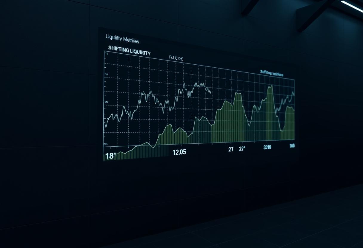 The Undisclosed Cost of Passive Liquidity