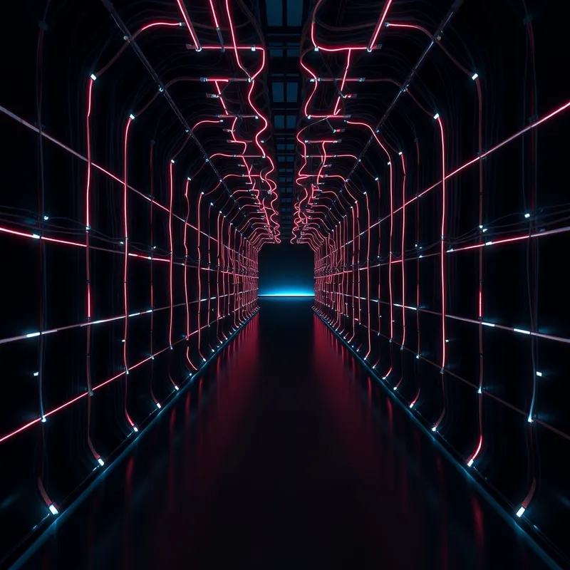 The Unending Extraction Loop of Memecoin Trading